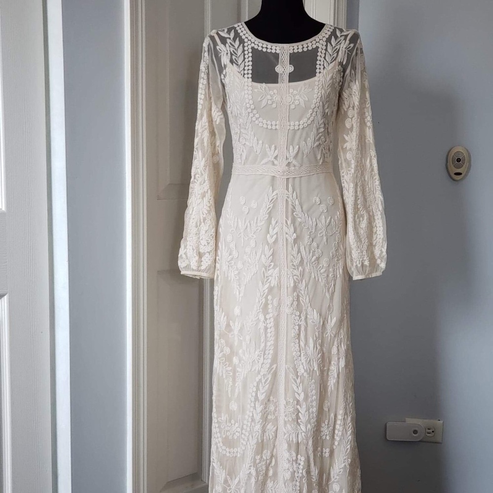 Miss Selfridge